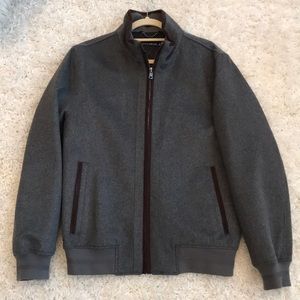 Men’s size Med Vince Camuto jacket PERFECT Conditi
